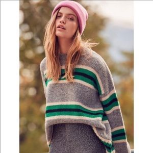 Urban outfitters sweater